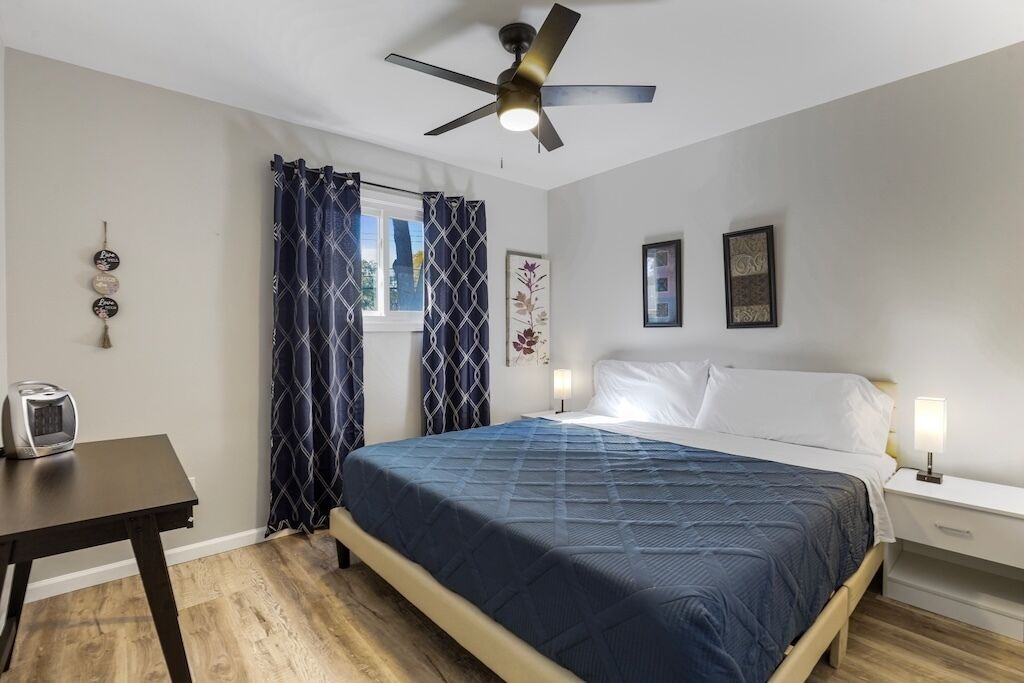 Photo of Bedroom in Bolingbrook