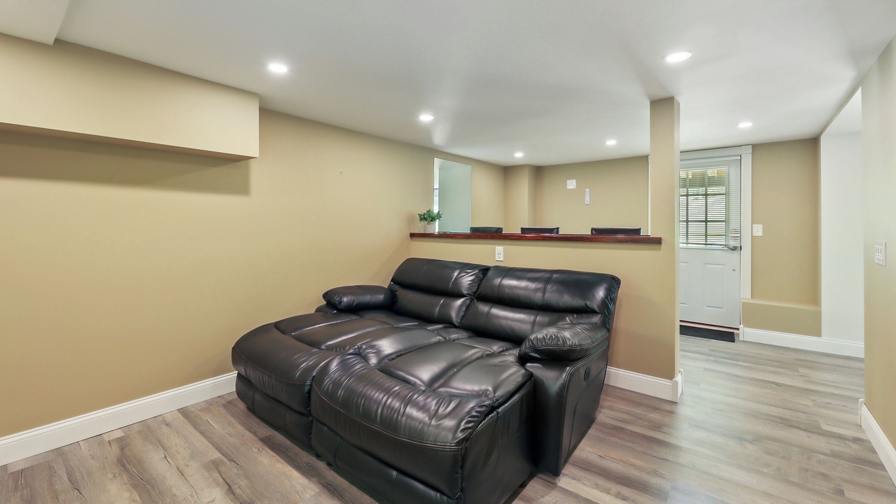 Photo of Others in Pittsfield