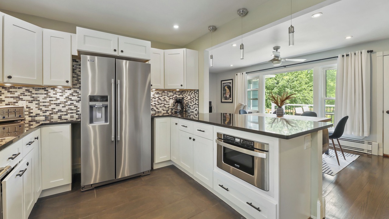 Photo of Others in Pittsfield