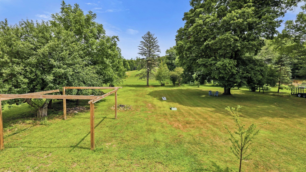 Photo of Others in Pittsfield