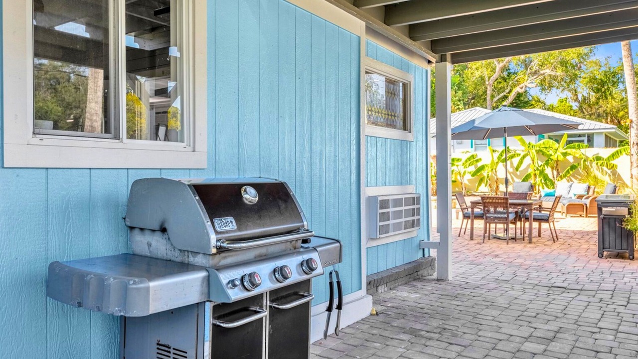 Photo of Others in Walkers Holly Hill