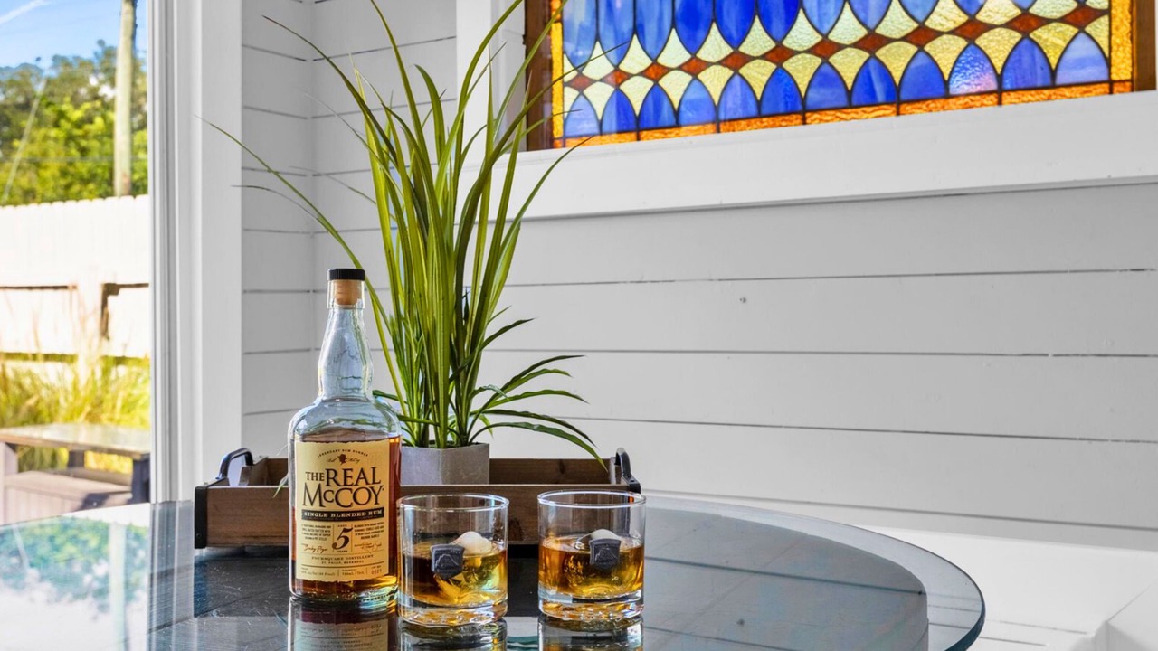 Photo of Others in Walkers Holly Hill