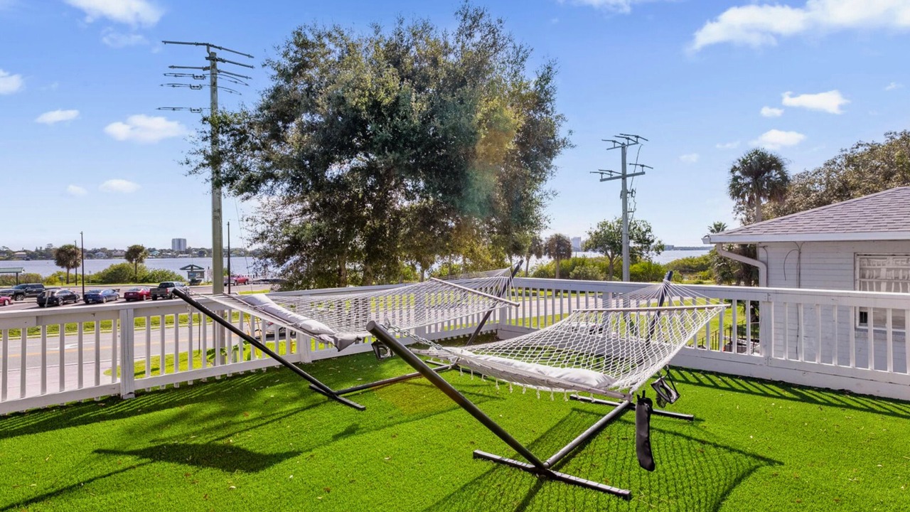 Photo of Others in Walkers Holly Hill