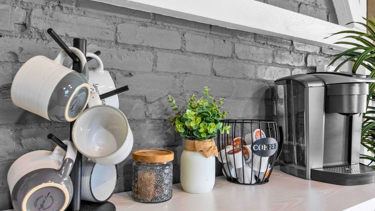 Photo of Others in Walkers Holly Hill