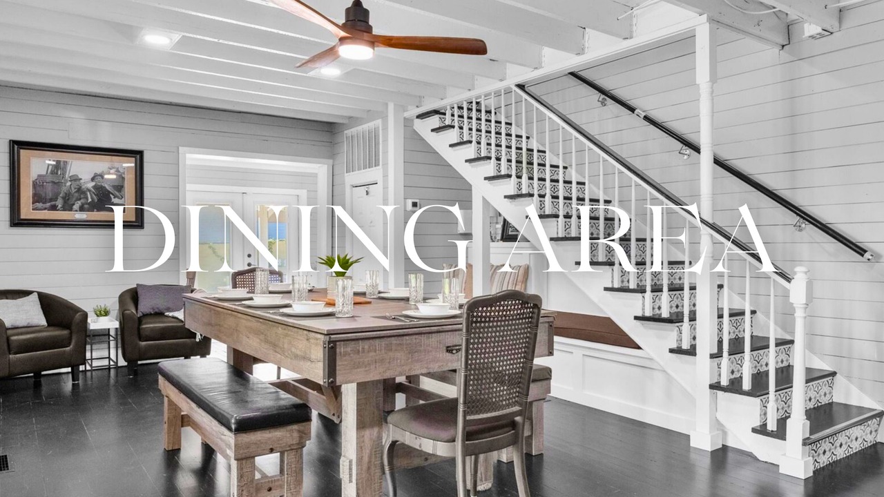 Photo of Others in Walkers Holly Hill