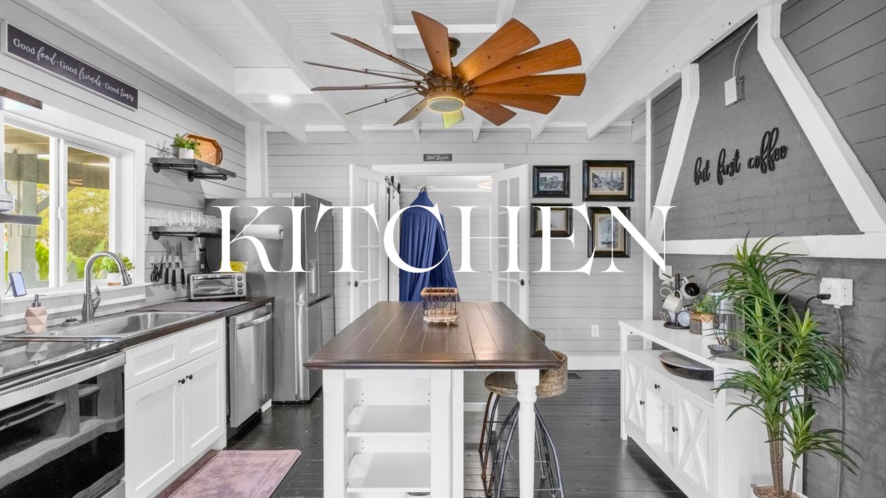 Photo of Others in Walkers Holly Hill