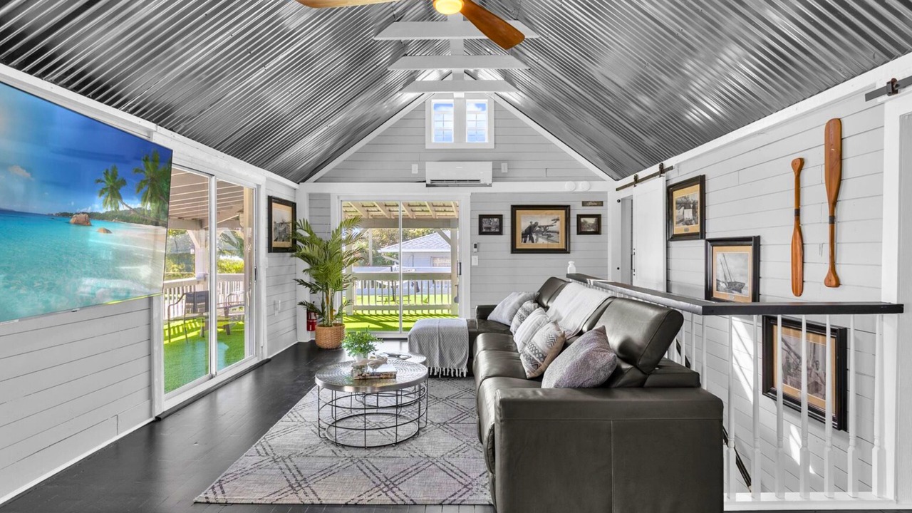 Photo of Others in Walkers Holly Hill