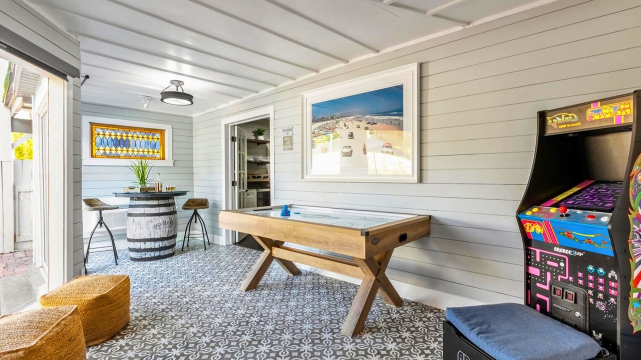 Photo of Bedroom in Walkers Holly Hill