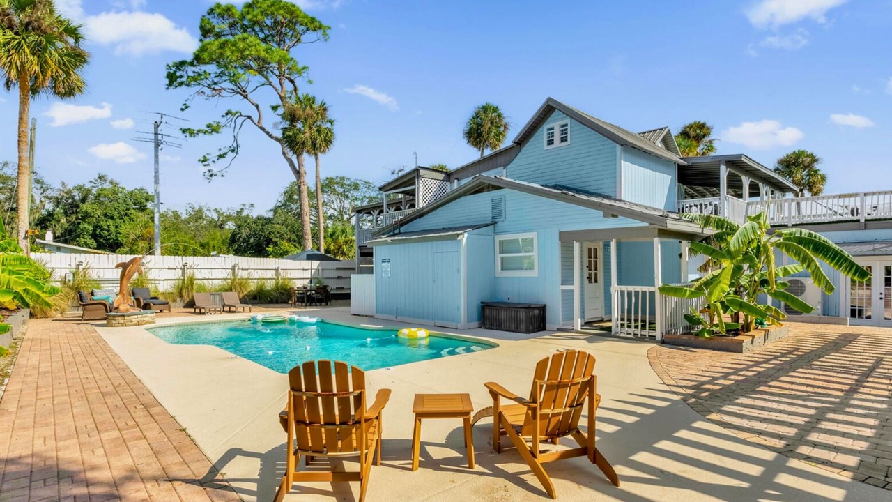 Photo of Others in Walkers Holly Hill