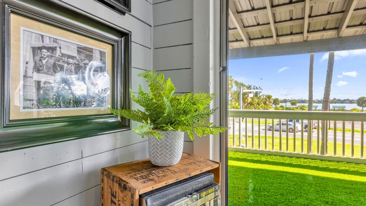 Photo of Others in Walkers Holly Hill