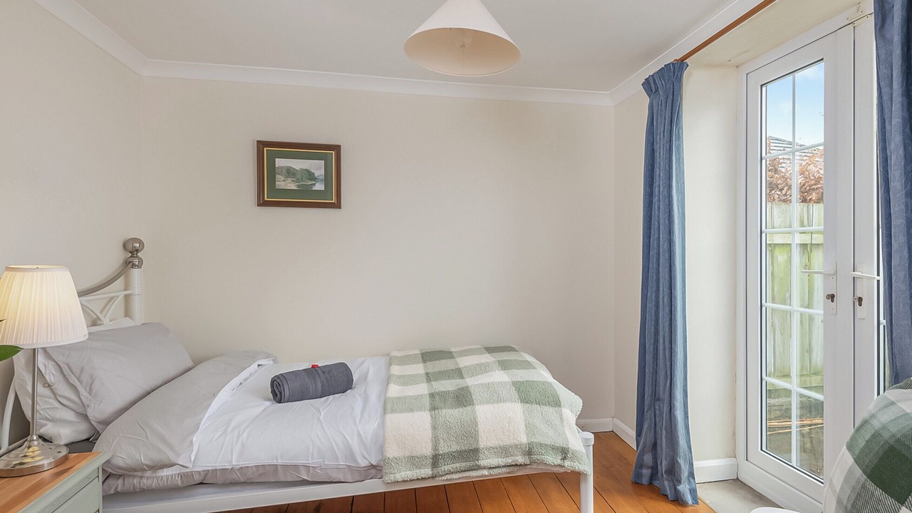 Photo of Others in Newton Reigny