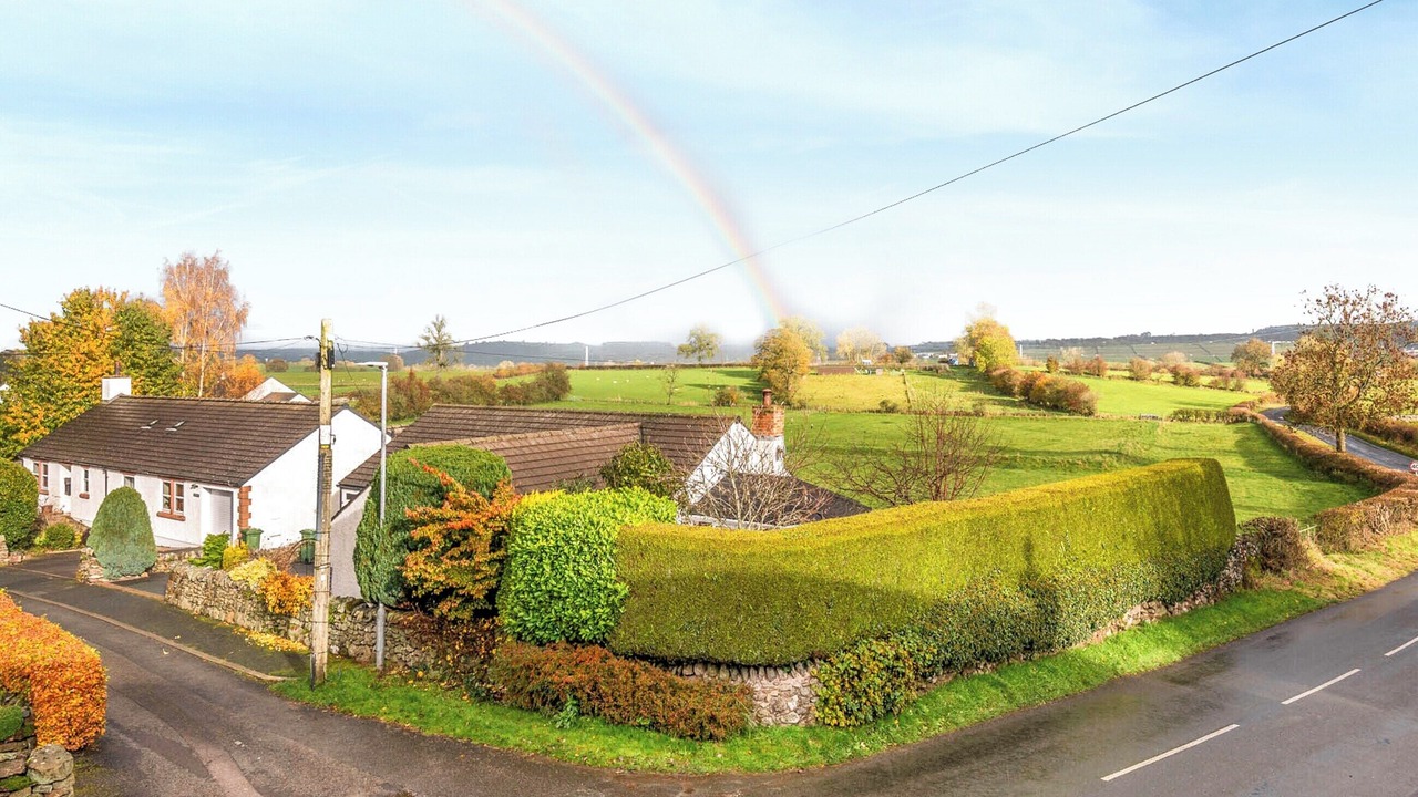 Photo of Others in Newton Reigny