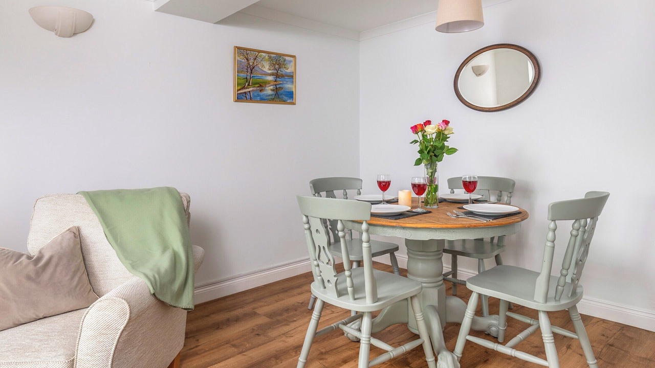 Photo of Others in Newton Reigny