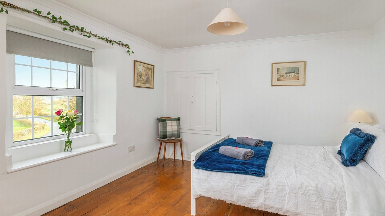 Photo of Others in Newton Reigny