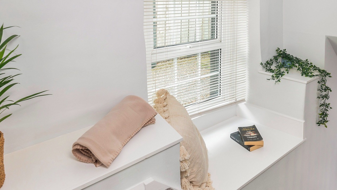 Photo of Others in Newton Reigny