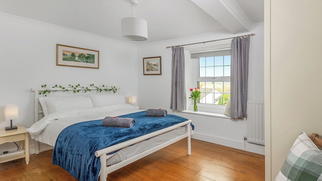 Photo of Others in Newton Reigny