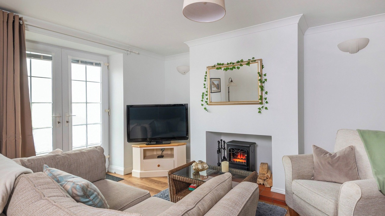 Photo of Others in Newton Reigny