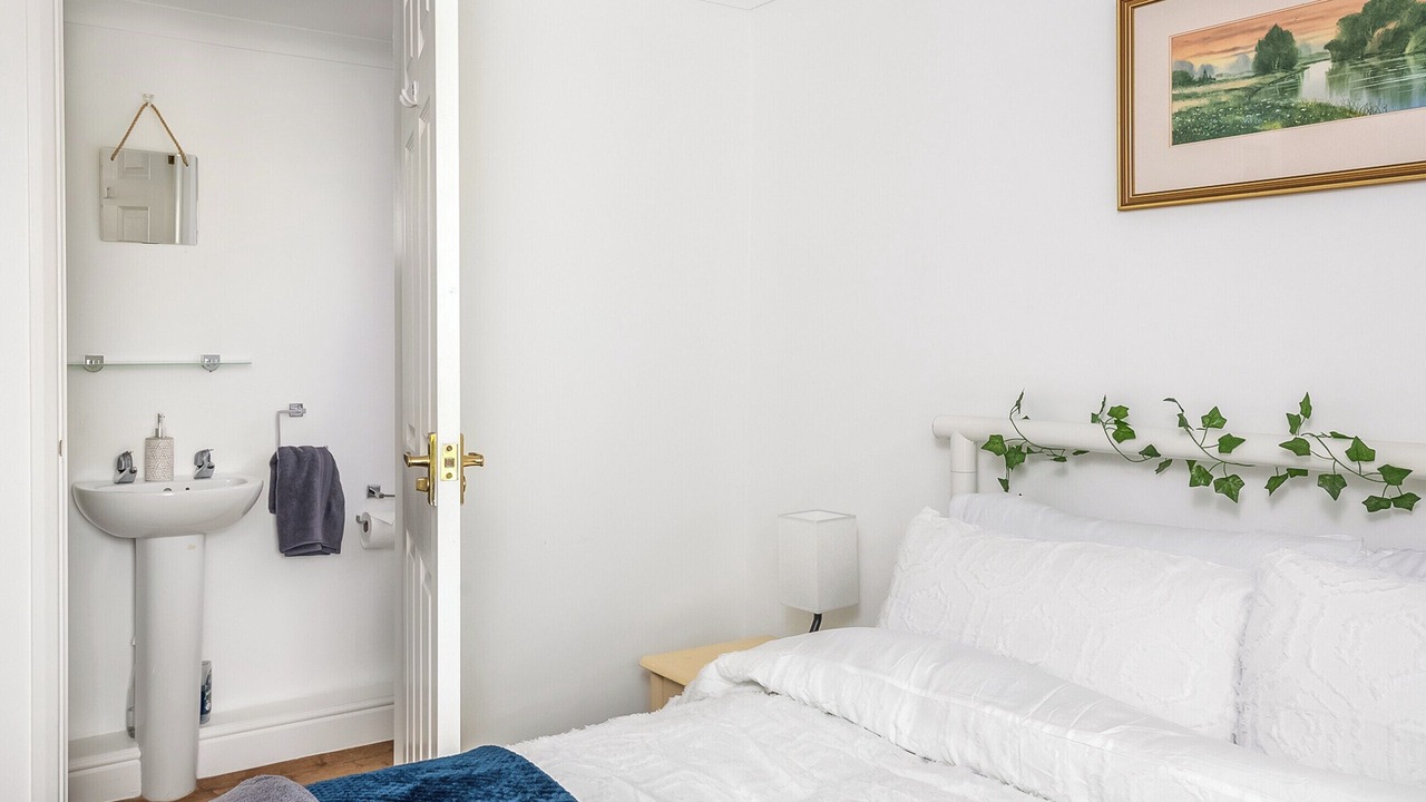 Photo of Others in Newton Reigny