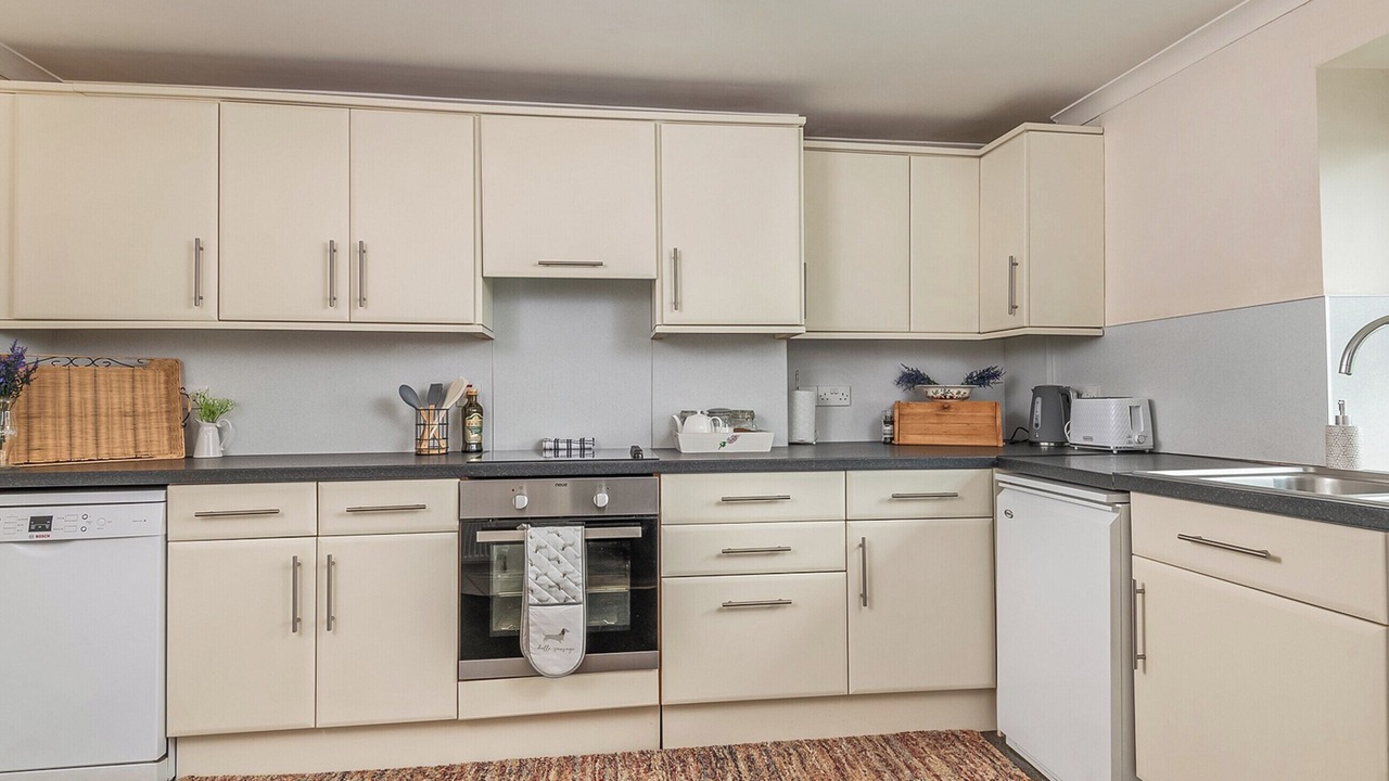 Photo of Others in Newton Reigny