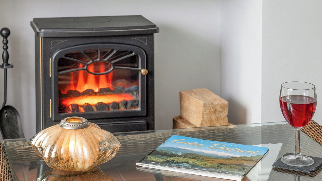 Photo of Others in Newton Reigny