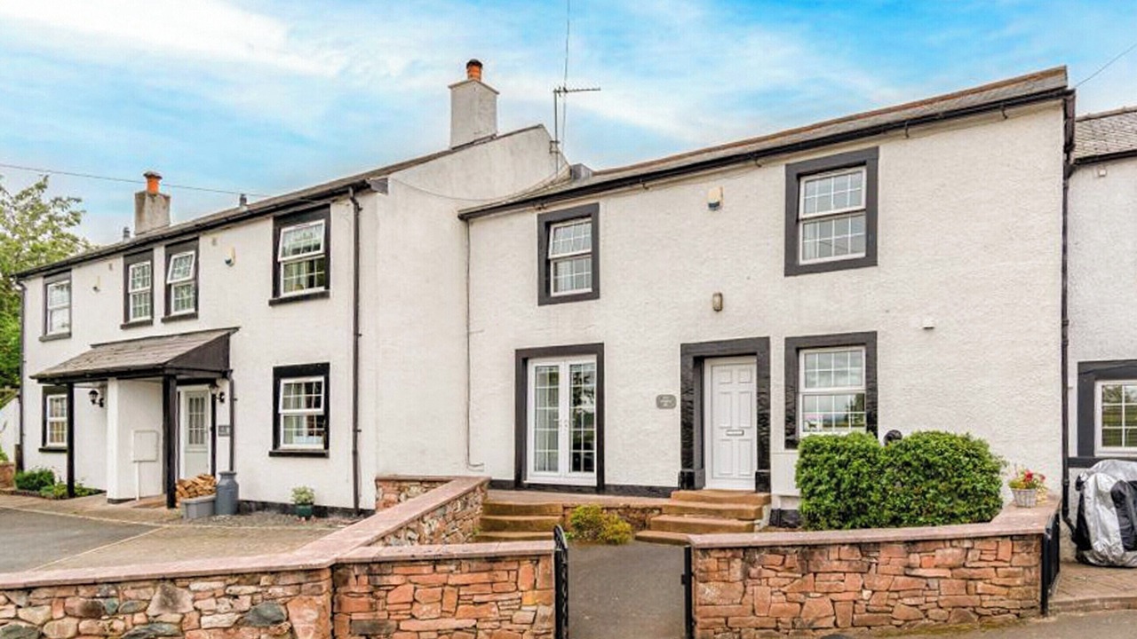 Photo of Others in Newton Reigny