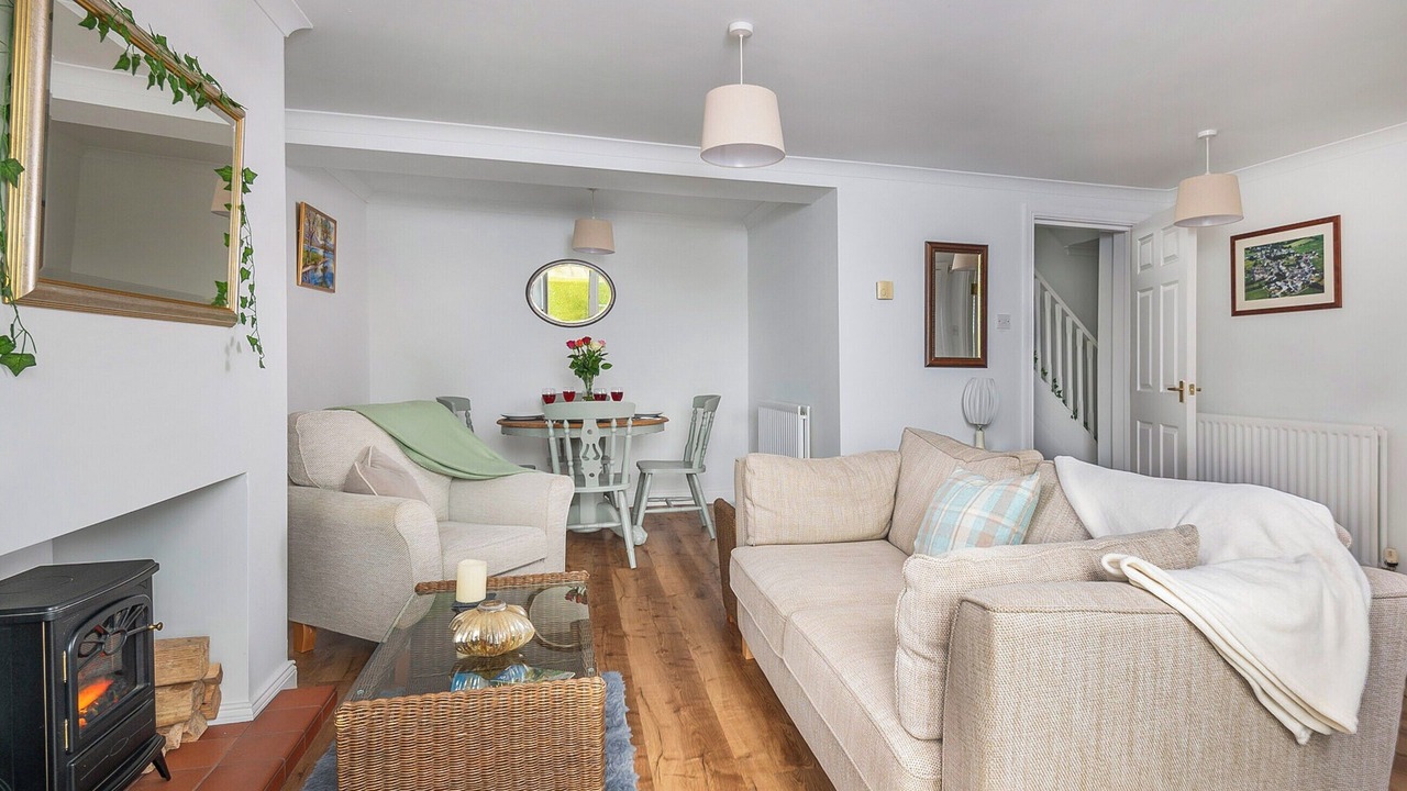 Photo of Others in Newton Reigny