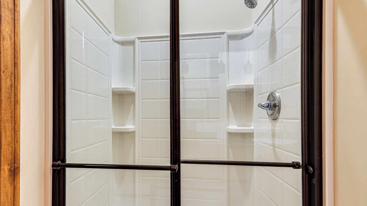 Photo of Bathroom in Easley