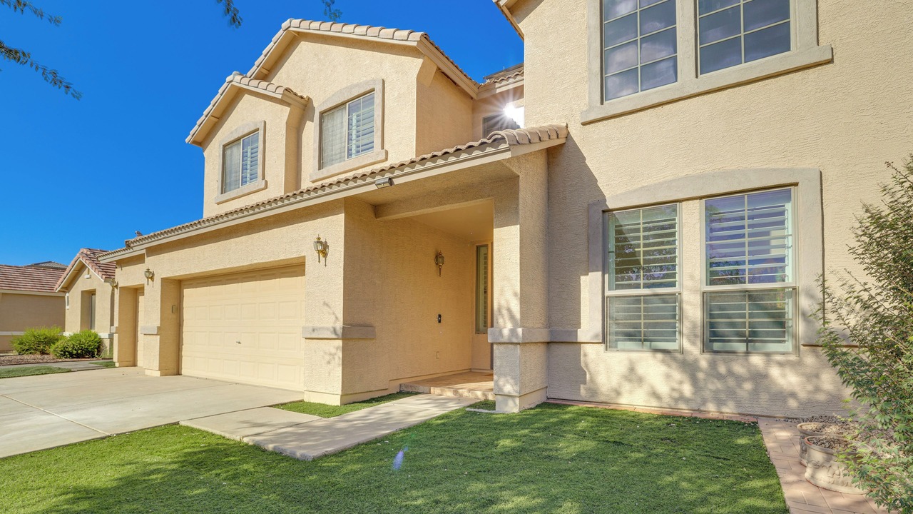 Photo of Others in San Tan Valley