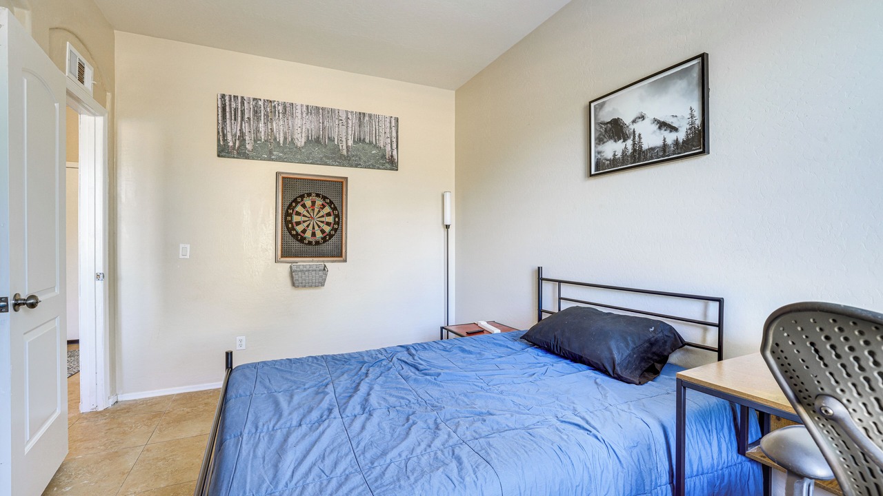 Photo of Bedroom in San Tan Valley