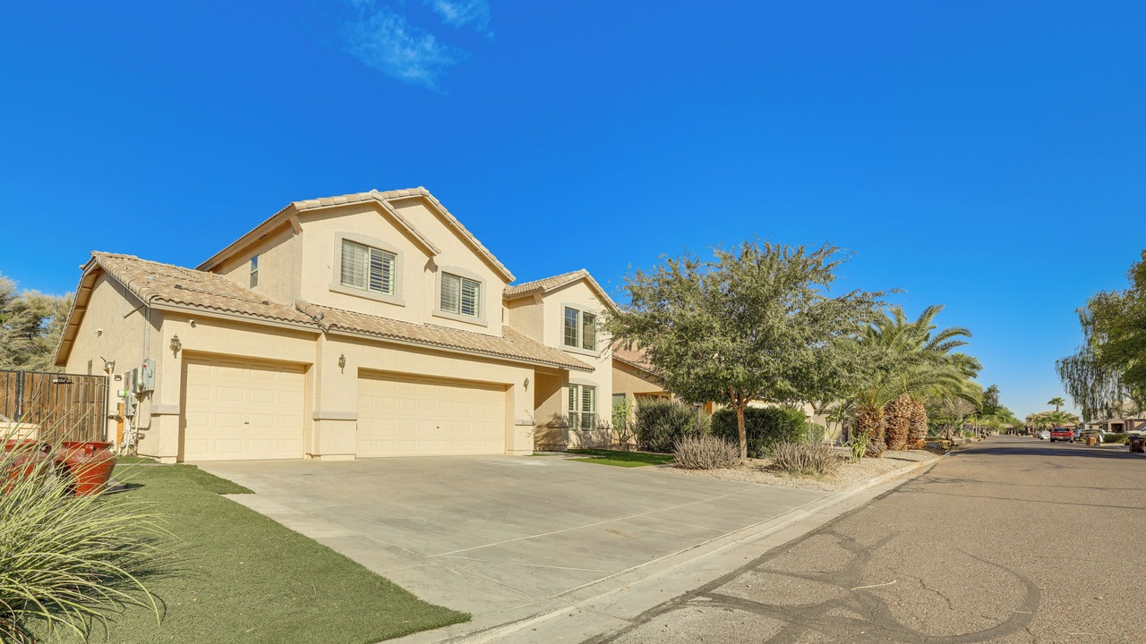 Photo of Others in San Tan Valley