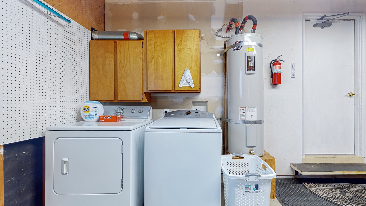 Photo of Others in Sequim