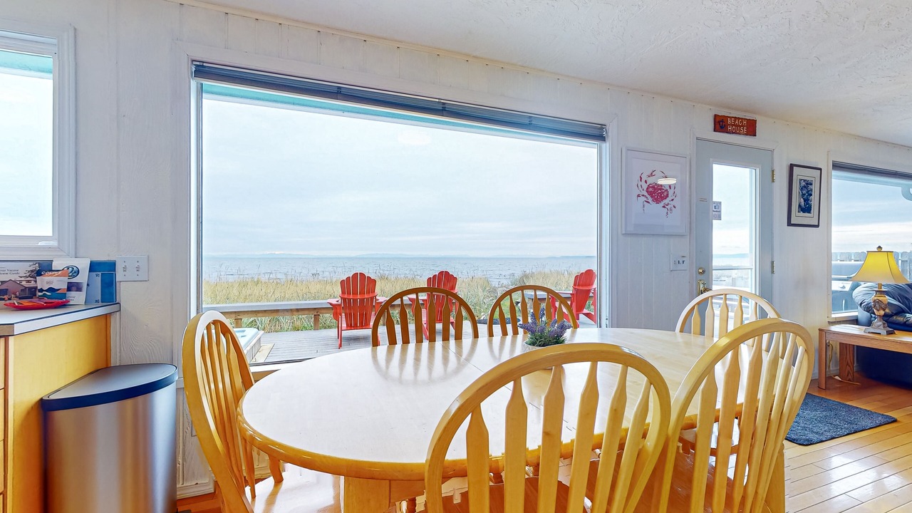 Photo of Others in Sequim