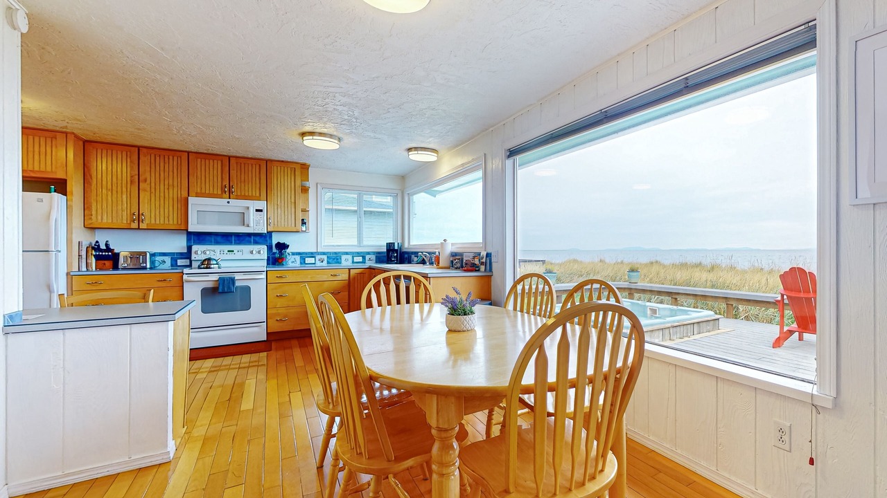 Photo of Others in Sequim