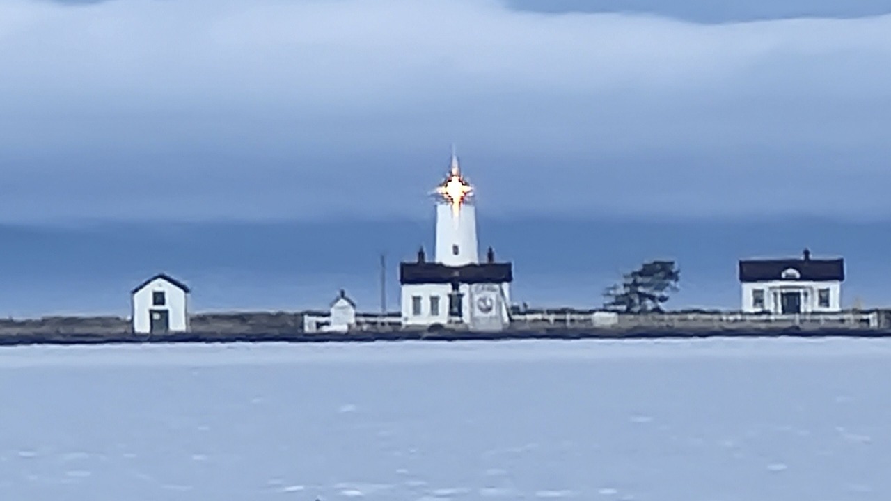 Photo of Others in Sequim