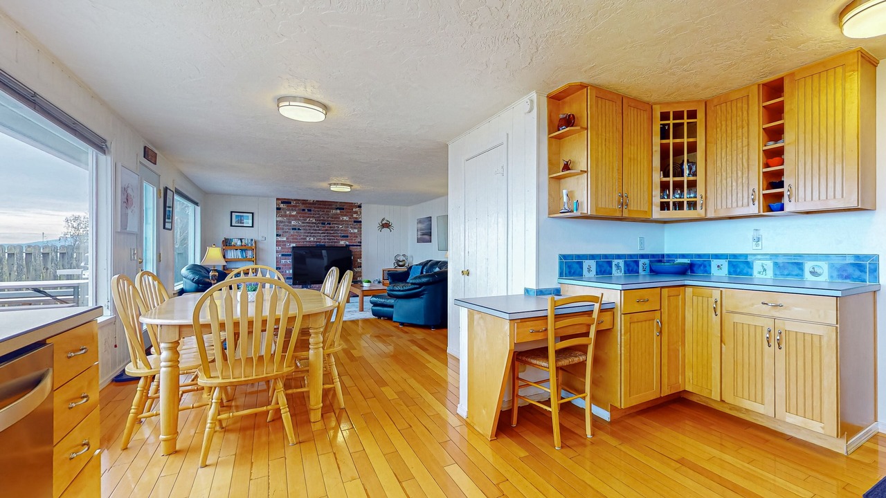 Photo of Others in Sequim