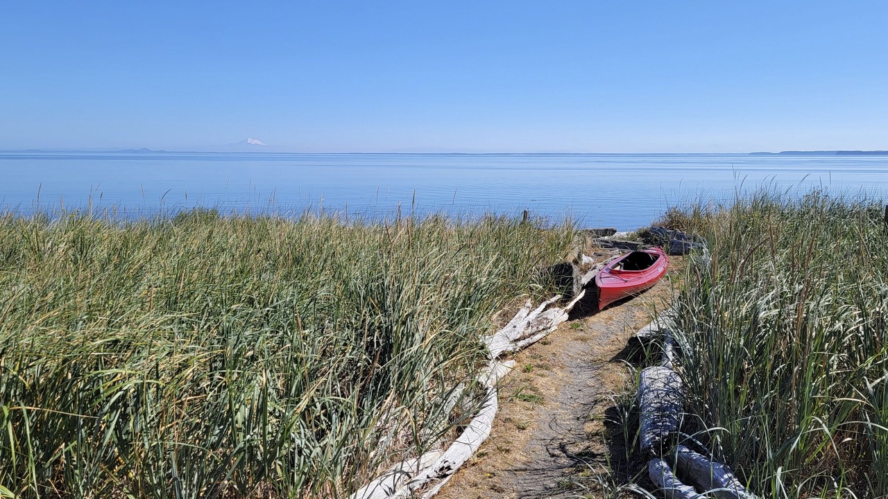 Photo of Others in Sequim