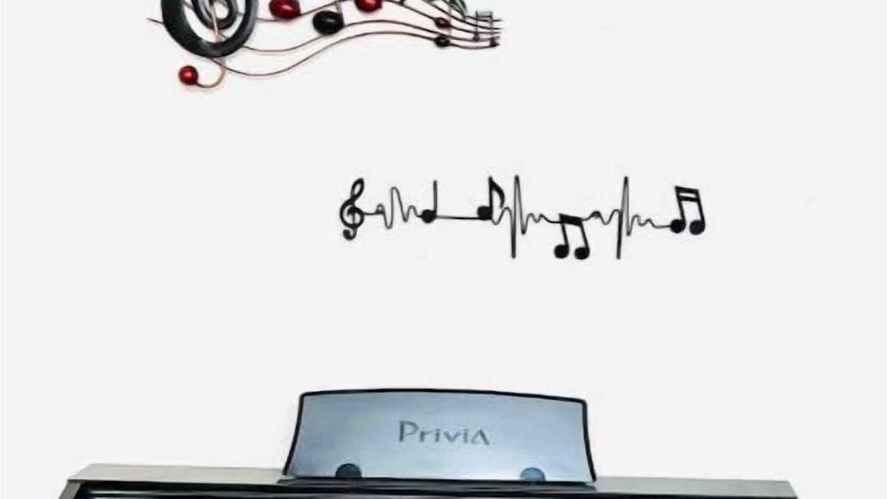 Photo of Others in Biggs Field