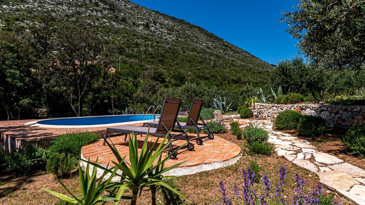 Photo of Outdoor in Trstenik