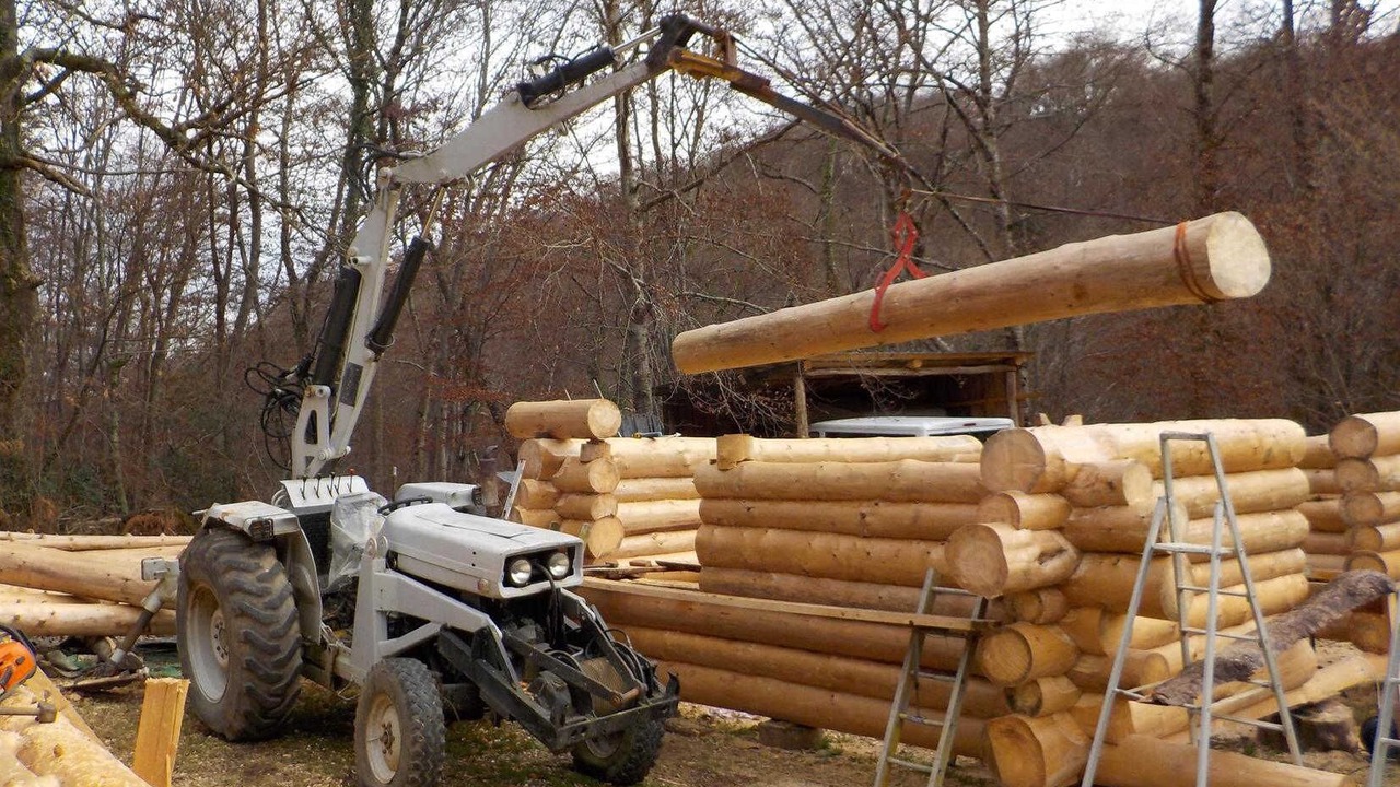 Photo of Others in Malvezie