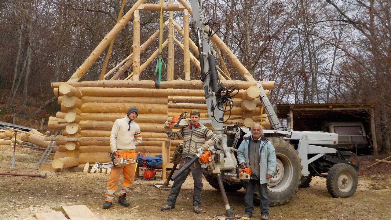 Photo of Others in Malvezie