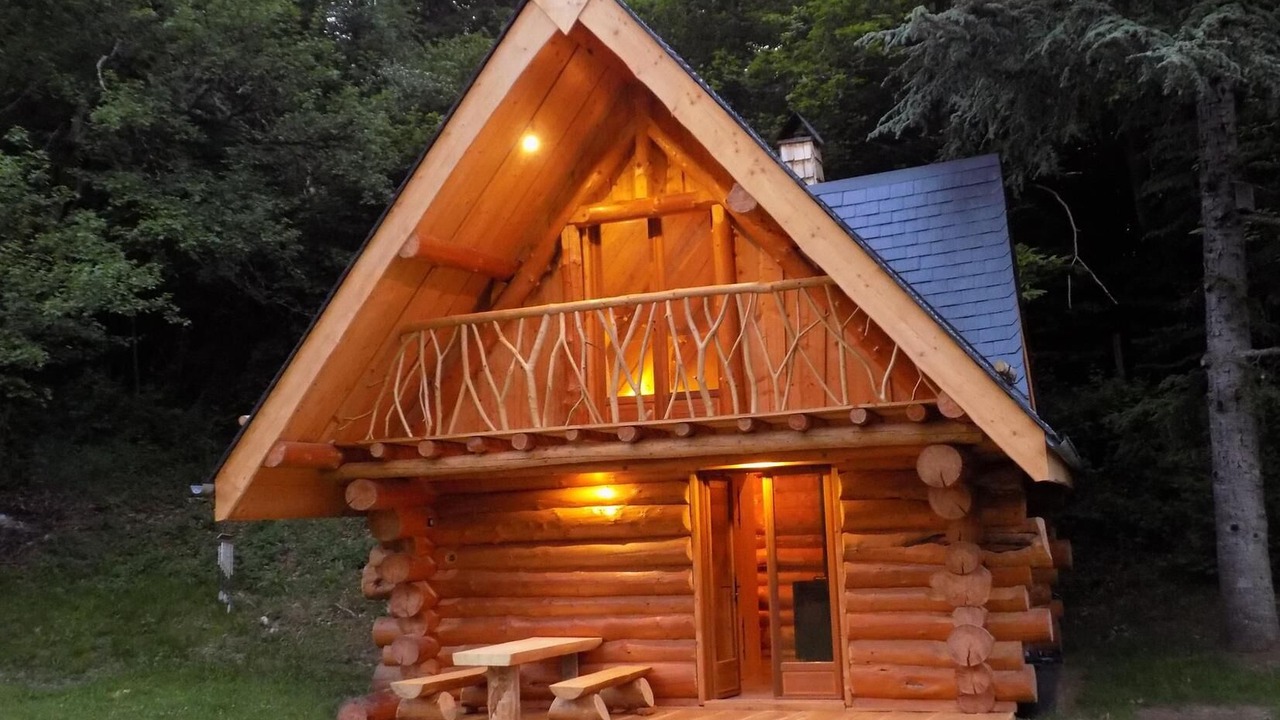 Photo of Outdoor in Malvezie