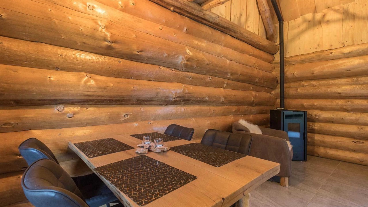 Photo of Others in Malvezie