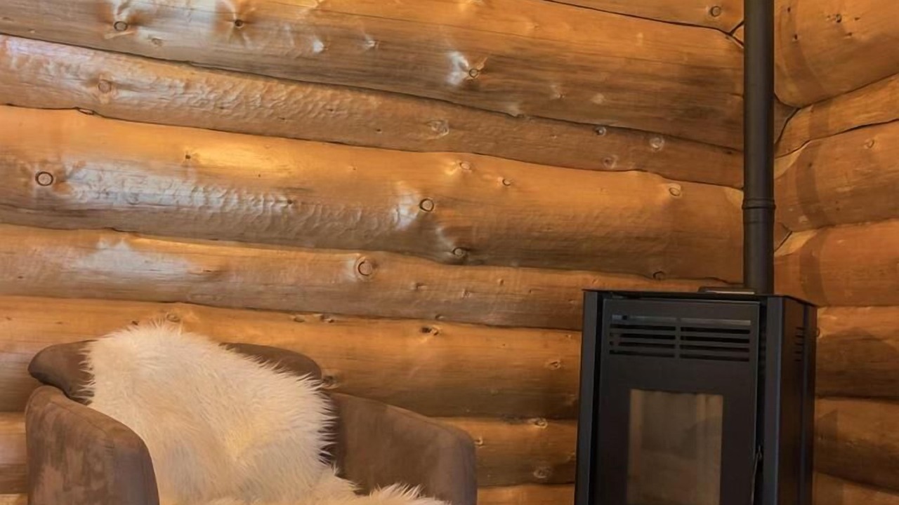 Photo of Others in Malvezie