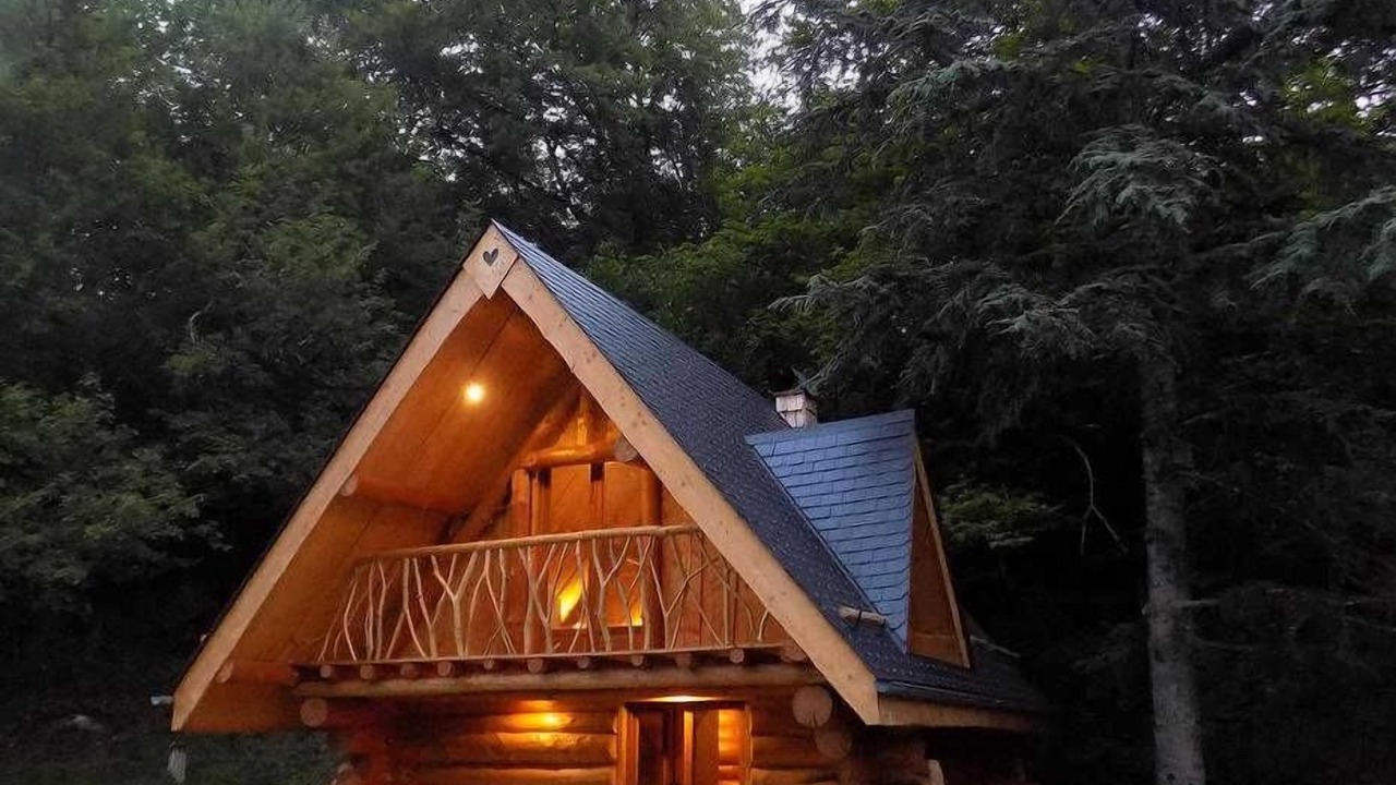 Photo of Outdoor in Malvezie