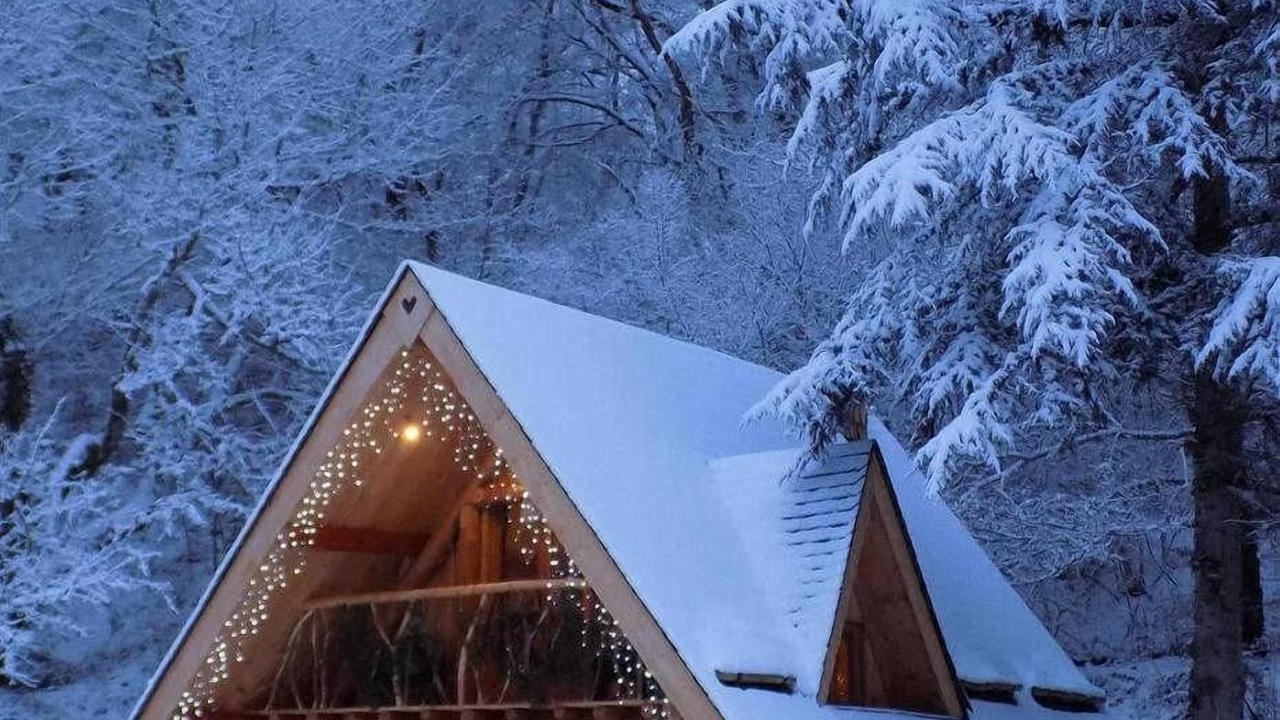 Photo of Outdoor in Malvezie