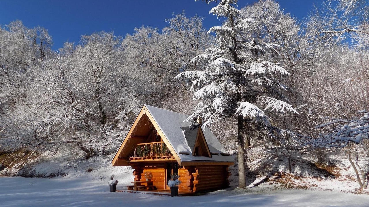 Photo of Outdoor in Malvezie