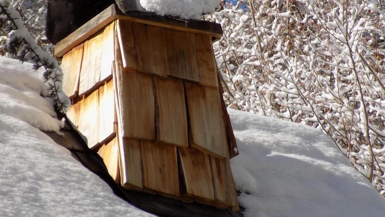 Photo of Others in Malvezie