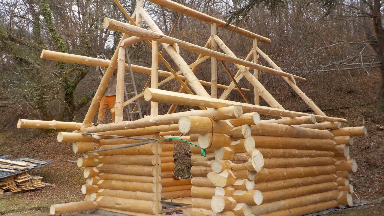 Photo of Others in Malvezie