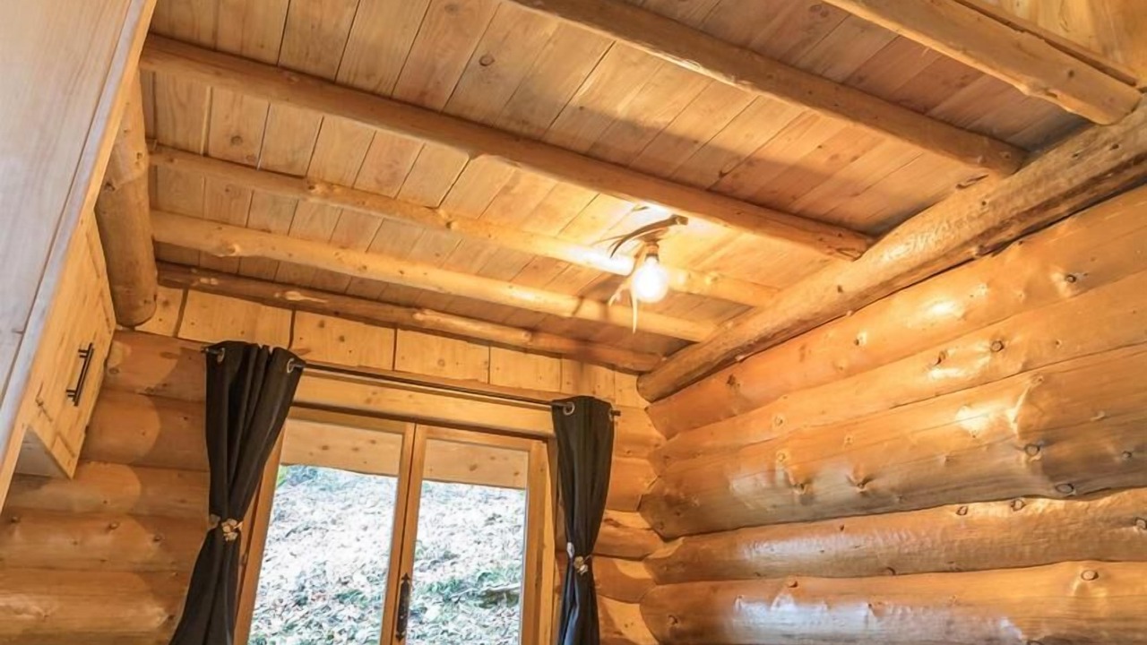 Photo of Others in Malvezie