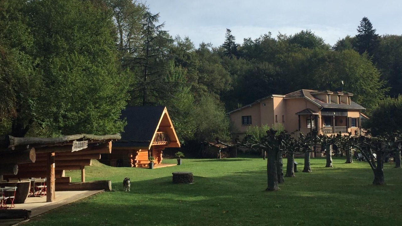 Photo of Outdoor in Malvezie